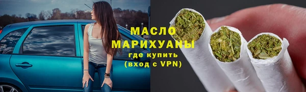сатива Надым