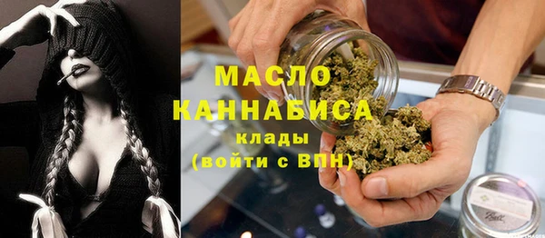 молекула духа Михайловск