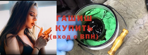 a pvp Михайлов